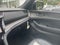 2027 Jeep Grand Cherokee GRAND CHEROKEE L LIMITED 4X4