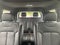 2027 Jeep Grand Cherokee GRAND CHEROKEE L LIMITED 4X4