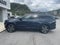 2027 Jeep Grand Cherokee GRAND CHEROKEE L LIMITED 4X4