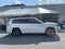 2024 Jeep Grand Cherokee L Overland 4x4