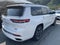 2024 Jeep Grand Cherokee L Overland 4x4