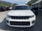 2024 Jeep Grand Cherokee L Overland 4x4