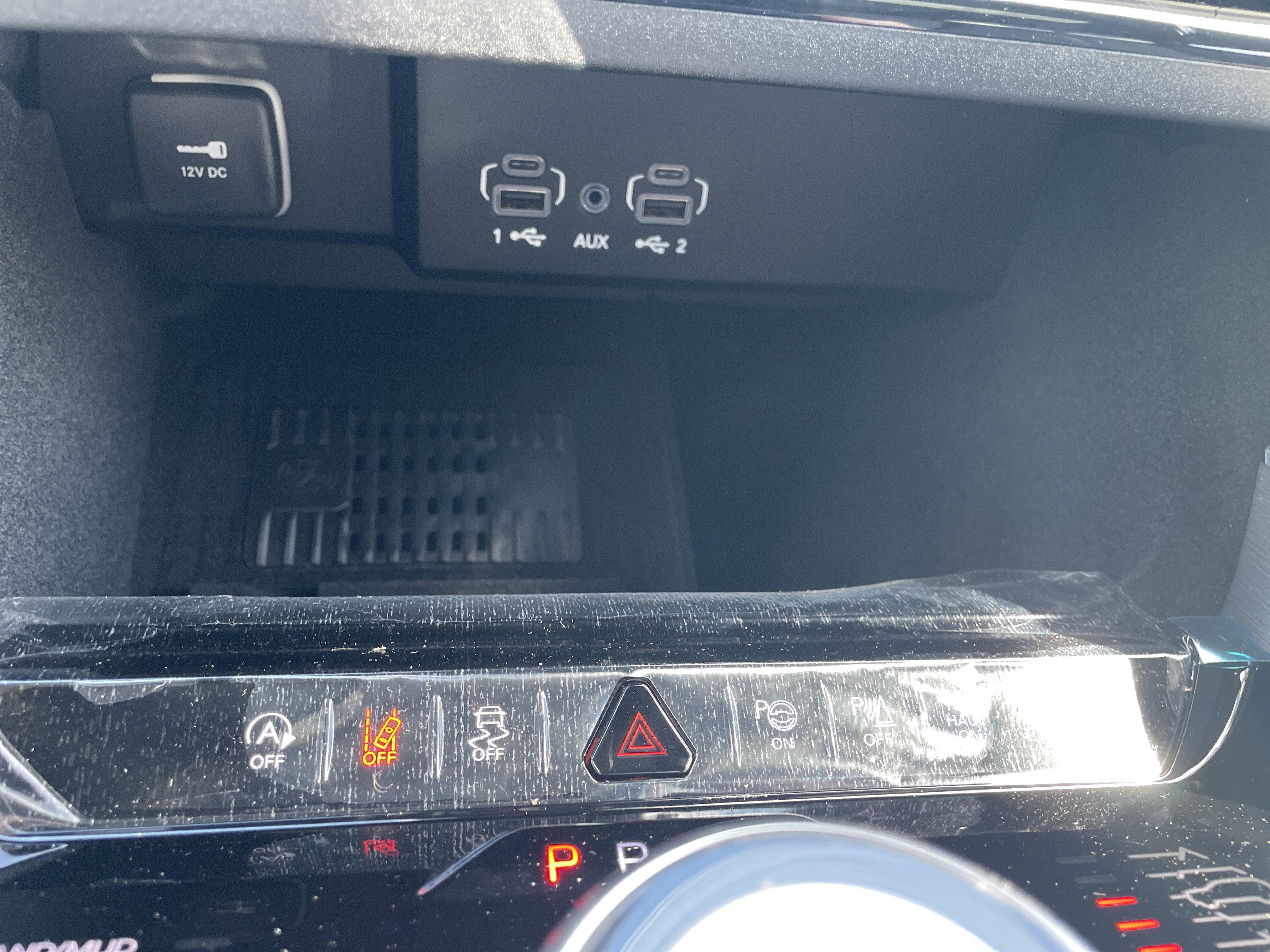 2026 Jeep Grand Wagoneer GRAND WAGONEER L LIMITED RESERVE 4X4