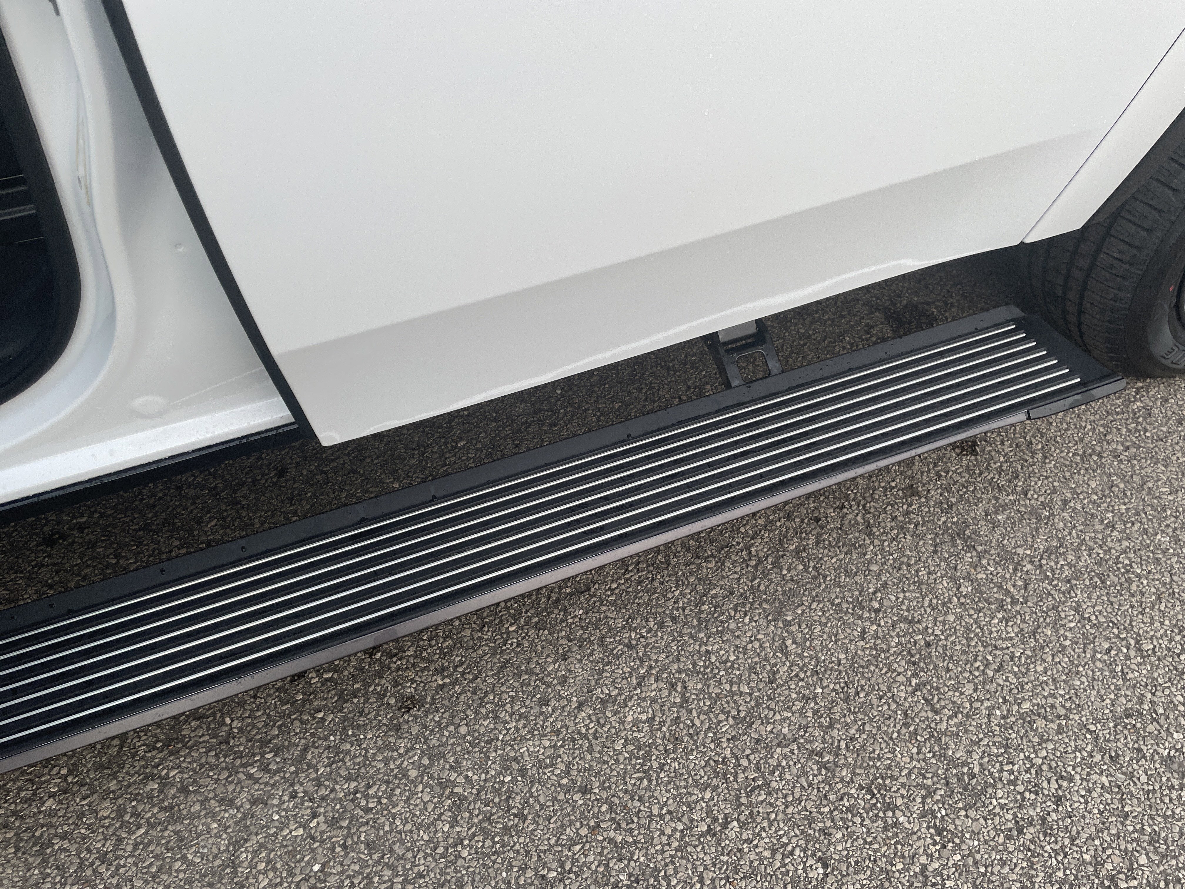 2026 Jeep Grand Wagoneer GRAND WAGONEER L LIMITED ALTITUDE 4X4