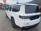 2026 Jeep Grand Wagoneer GRAND WAGONEER L LIMITED ALTITUDE 4X4