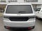 2026 Jeep Grand Wagoneer GRAND WAGONEER L LIMITED ALTITUDE 4X4