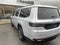2026 Jeep Grand Wagoneer GRAND WAGONEER L LIMITED ALTITUDE 4X4
