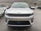 2026 Jeep Grand Wagoneer GRAND WAGONEER L LIMITED ALTITUDE 4X4