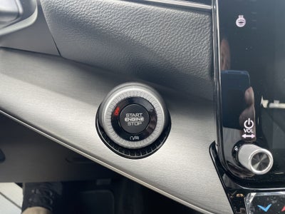 2026 Jeep Grand Wagoneer GRAND WAGONEER 4X4