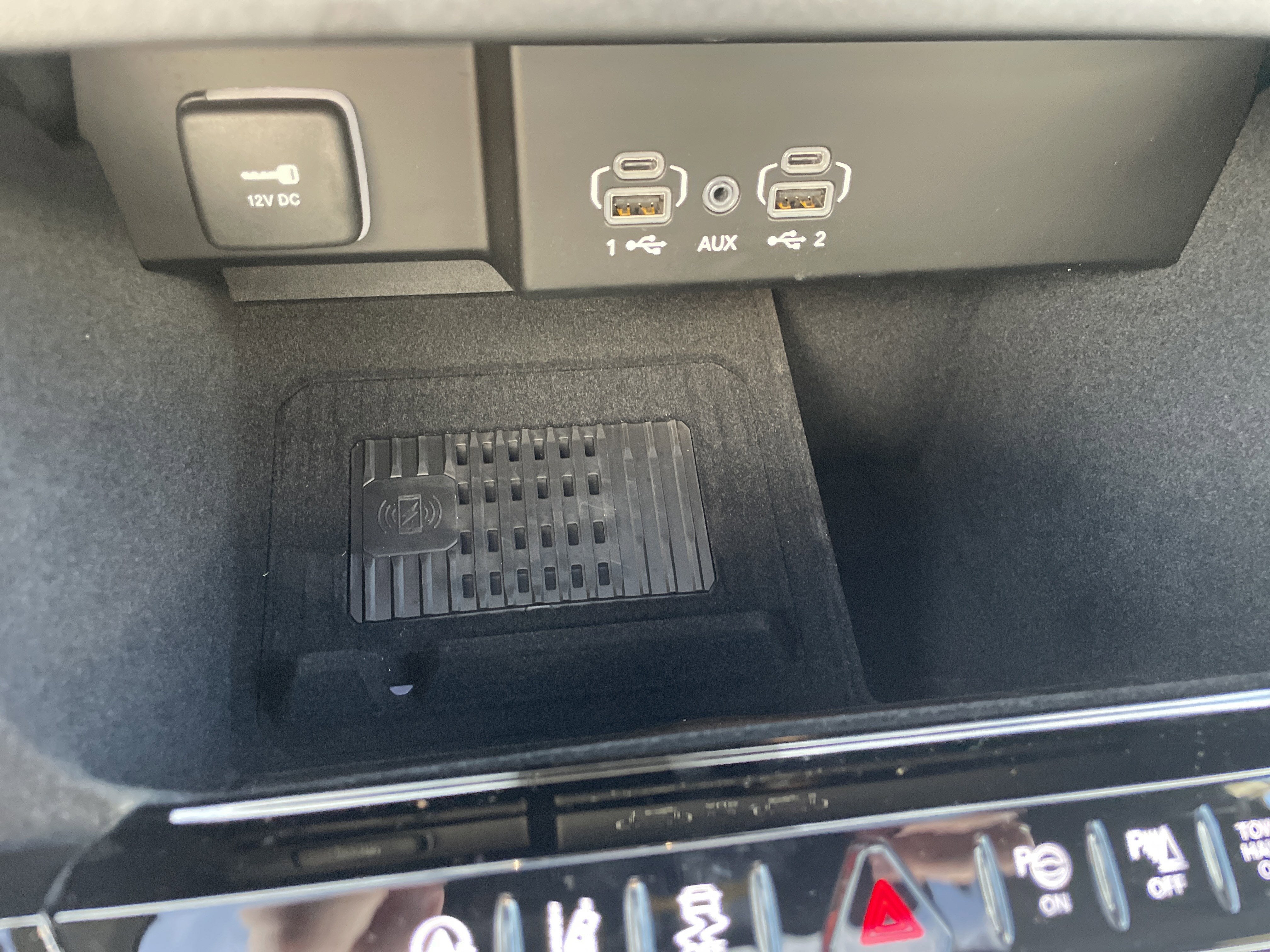 2026 Jeep Grand Wagoneer GRAND WAGONEER UPLAND 4X4