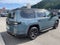 2026 Jeep Grand Wagoneer GRAND WAGONEER UPLAND 4X4