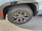 2026 Jeep Grand Wagoneer GRAND WAGONEER UPLAND 4X4