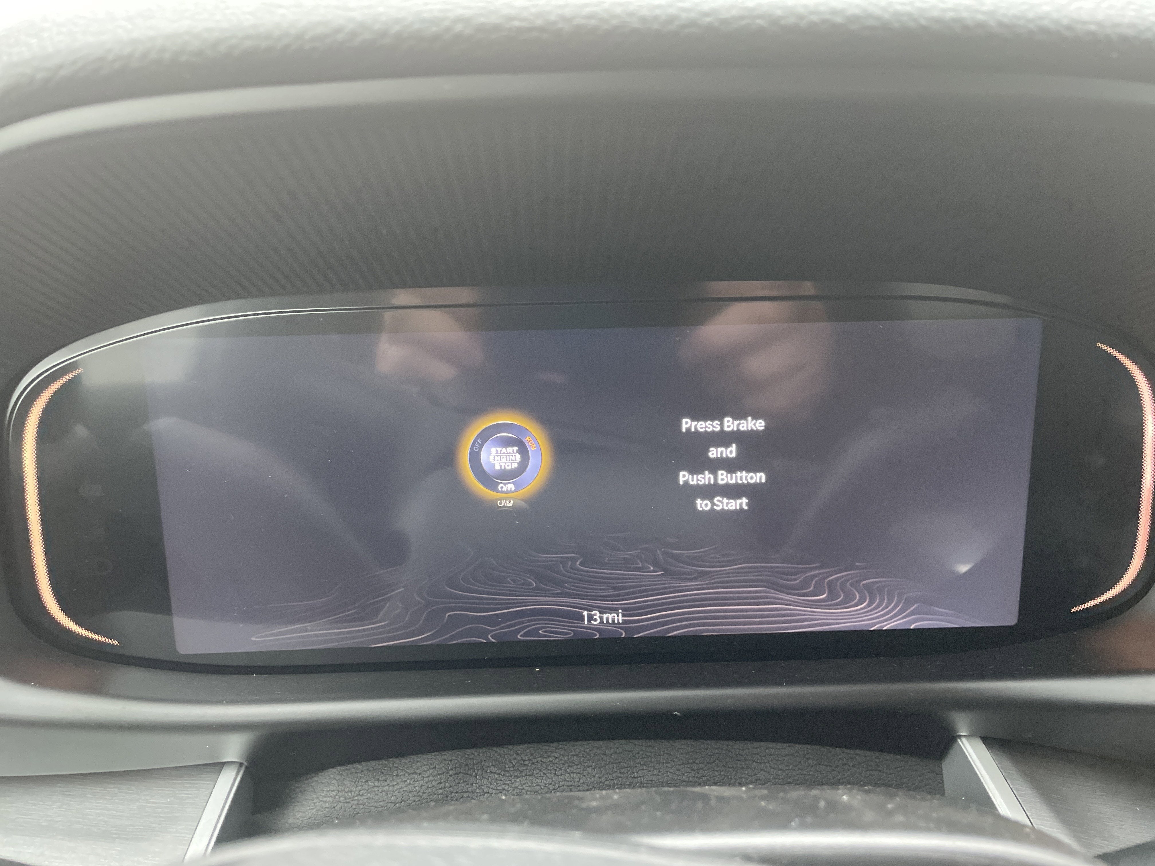 2026 Jeep Grand Wagoneer GRAND WAGONEER 4X4