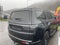 2026 Jeep Grand Wagoneer GRAND WAGONEER 4X4