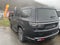 2026 Jeep Grand Wagoneer GRAND WAGONEER 4X4