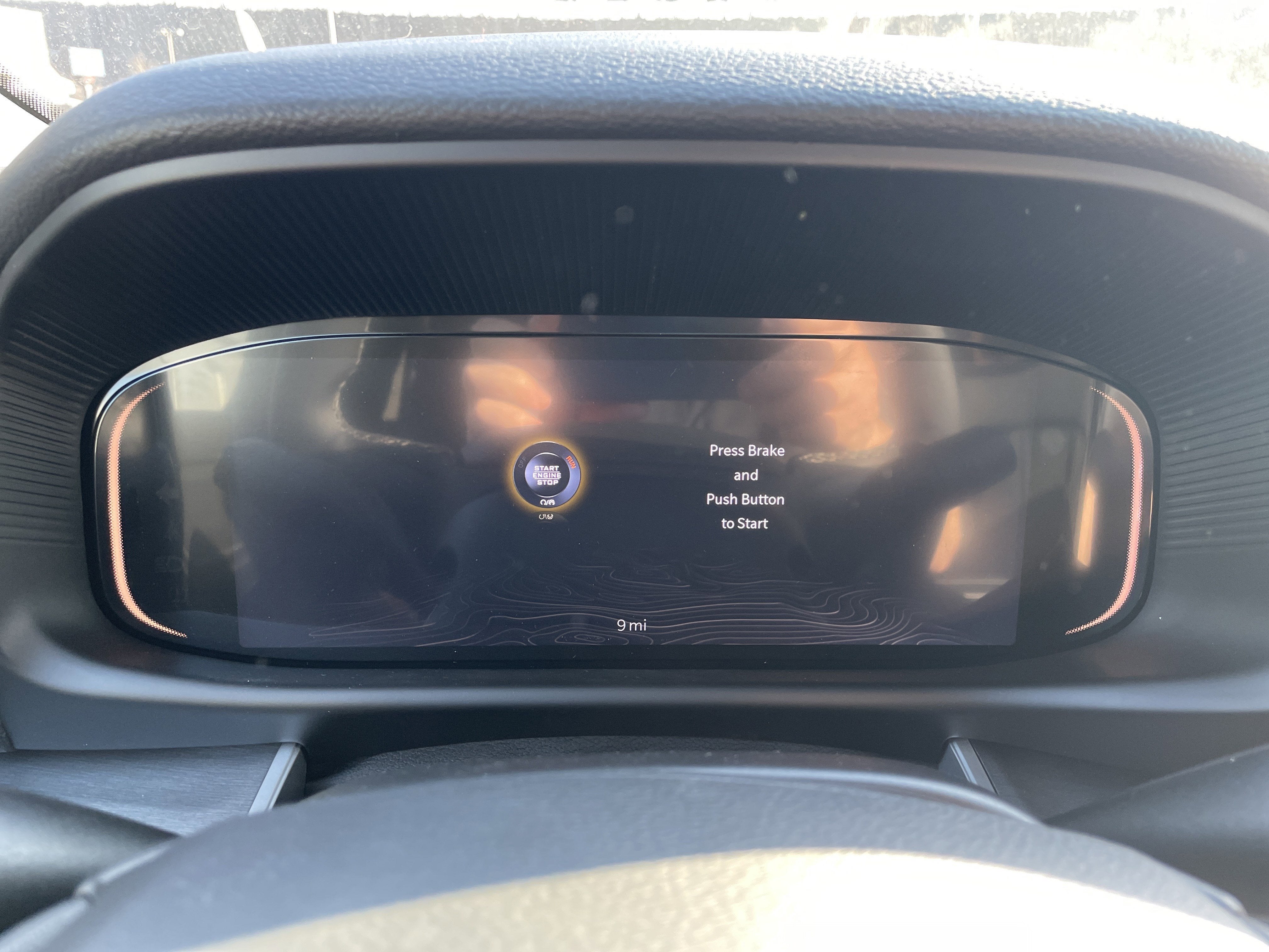 2026 Jeep Grand Wagoneer GRAND WAGONEER 4X4