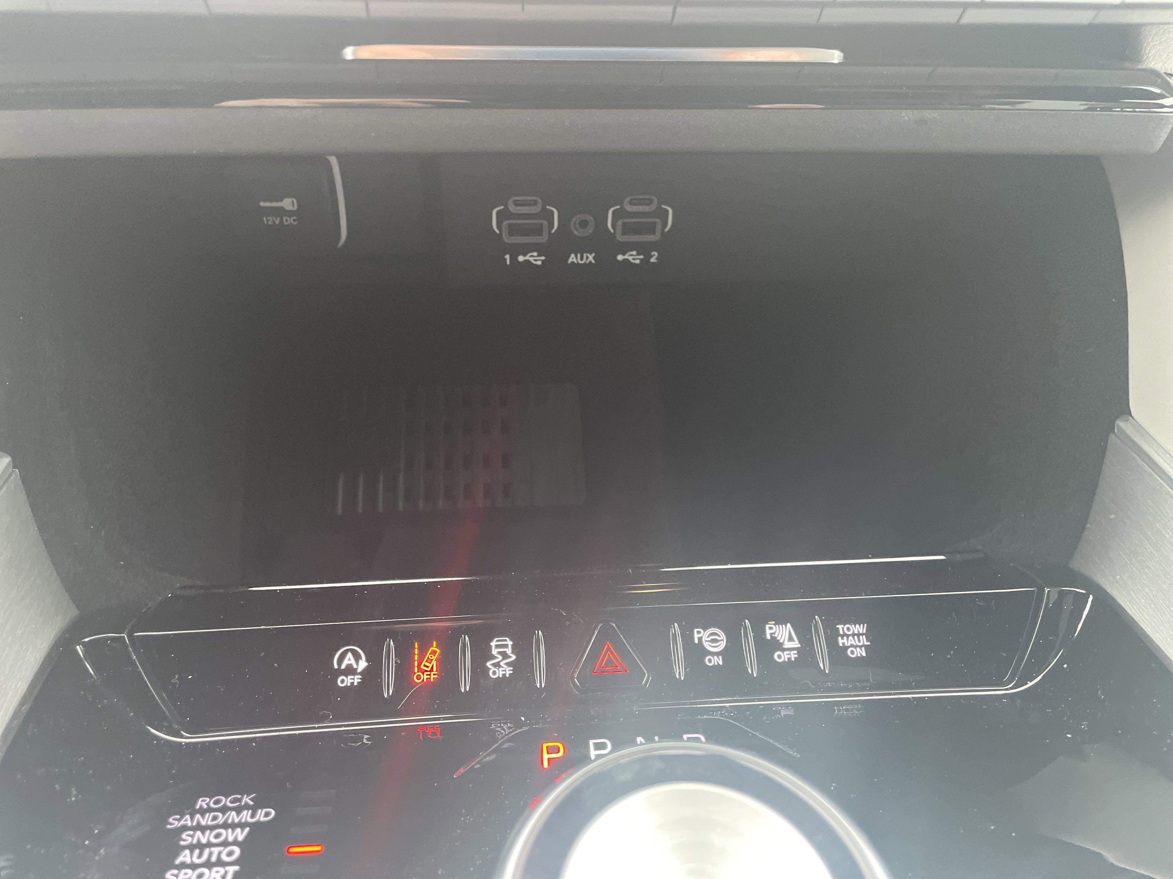 2026 Jeep Grand Wagoneer GRAND WAGONEER 4X4