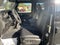 2025 Jeep Gladiator GLADIATOR RUBICON 4X4