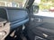 2025 Jeep Gladiator GLADIATOR RUBICON 4X4