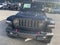2025 Jeep Gladiator GLADIATOR RUBICON 4X4