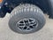 2025 Jeep Gladiator GLADIATOR RUBICON 4X4