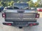 2025 Jeep Gladiator GLADIATOR RUBICON 4X4