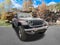 2025 Jeep Gladiator GLADIATOR MOJAVE 4X4