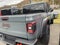 2025 Jeep Gladiator GLADIATOR MOJAVE 4X4