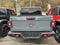 2025 Jeep Gladiator GLADIATOR MOJAVE 4X4