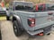 2025 Jeep Gladiator GLADIATOR MOJAVE 4X4