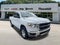 2022 RAM 1500 Big Horn Quad Cab 4x4 6'4' Box