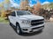 2024 RAM 1500 Big Horn Crew Cab 4x4 5'7' Box