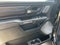 2021 RAM 1500 Limited Crew Cab 4x4 5'7' Box