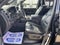 2021 RAM 1500 Limited Crew Cab 4x4 5'7' Box