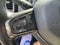 2021 RAM 1500 Limited Crew Cab 4x4 5'7' Box
