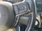 2021 RAM 1500 Limited Crew Cab 4x4 5'7' Box