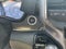 2021 RAM 1500 Limited Crew Cab 4x4 5'7' Box