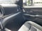 2021 RAM 1500 Limited Crew Cab 4x4 5'7' Box