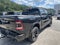 2021 RAM 1500 Limited Crew Cab 4x4 5'7' Box