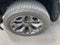 2021 RAM 1500 Limited Crew Cab 4x4 5'7' Box