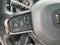 2022 RAM 1500 Limited Crew Cab 4x4 5'7' Box