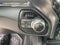 2022 RAM 1500 Limited Crew Cab 4x4 5'7' Box