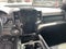 2022 RAM 1500 Limited Crew Cab 4x4 5'7' Box