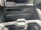 2022 RAM 1500 Limited Crew Cab 4x4 5'7' Box