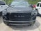 2022 RAM 1500 Limited Crew Cab 4x4 5'7' Box
