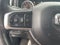 2024 RAM 1500 Laramie Crew Cab 4x4 5'7' Box