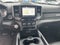 2024 RAM 1500 Laramie Crew Cab 4x4 5'7' Box