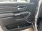 2024 RAM 1500 Laramie Crew Cab 4x4 5'7' Box