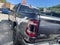 2021 RAM 1500 Laramie Crew Cab 4x4 5'7' Box