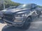 2021 RAM 1500 Laramie Crew Cab 4x4 5'7' Box